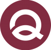 Q Logo_College
