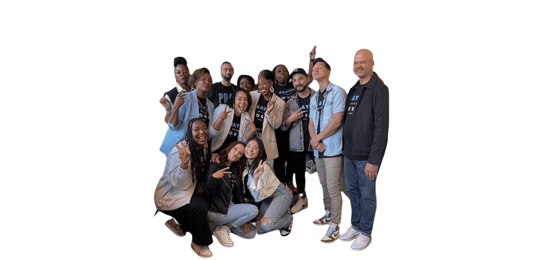 Christ Church Collective