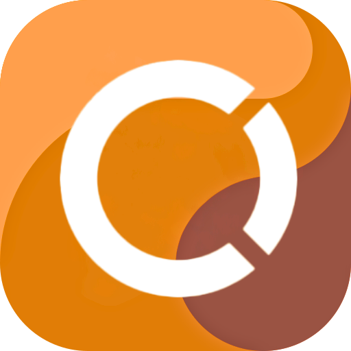 Church Online Platform Logo