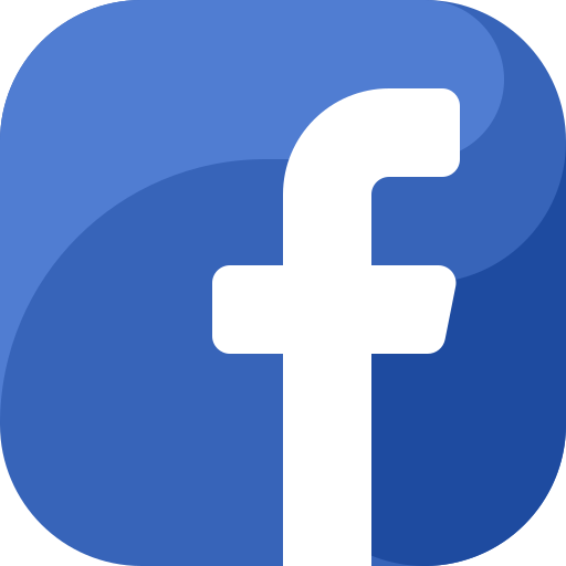Church Online Platform Logo