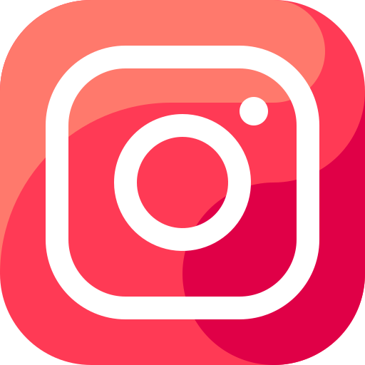 Church Online Platform Logo