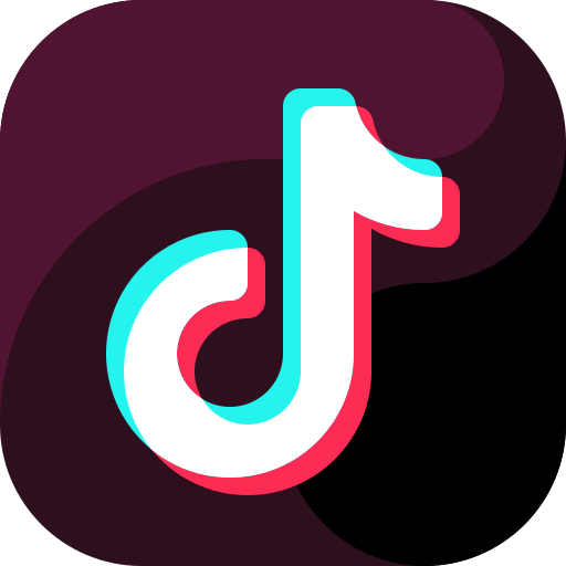 Church Online Platform Logo