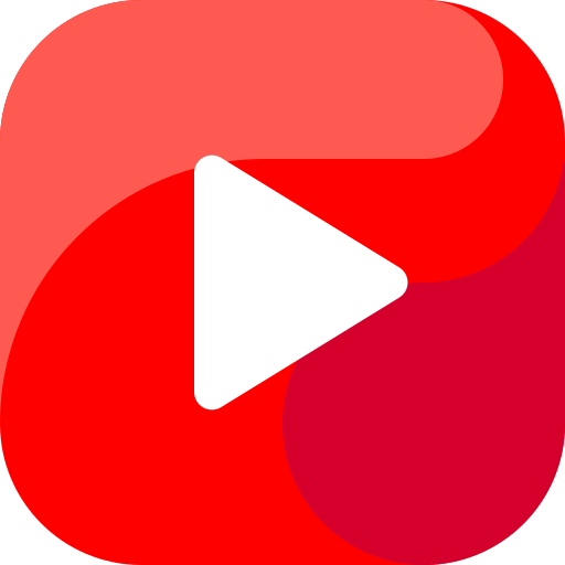 Church Online Platform Logo