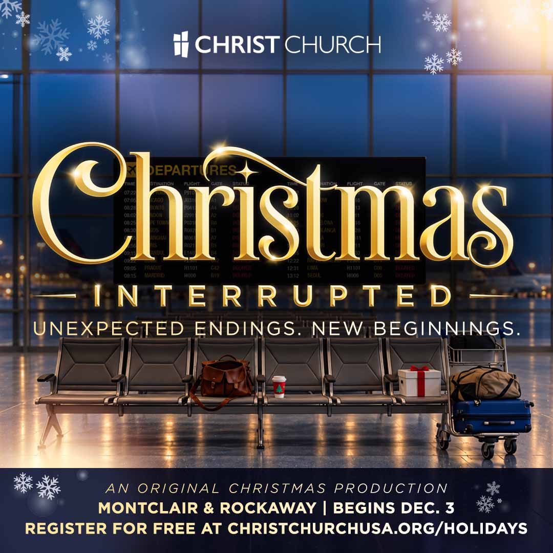 CC holidays