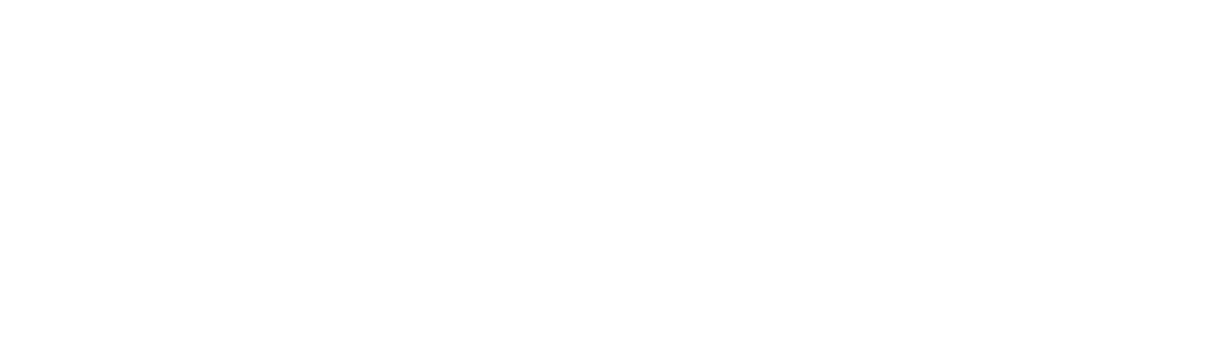 Elevate Family Conference