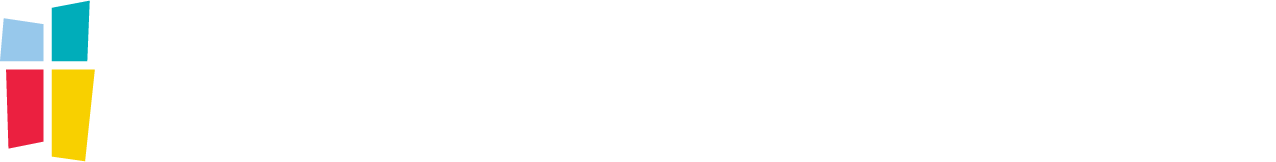 Christ Church New Logo_Horizontal_White Text_RGB 1