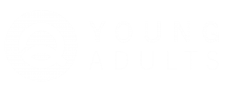 Quest Young Adults Ministry