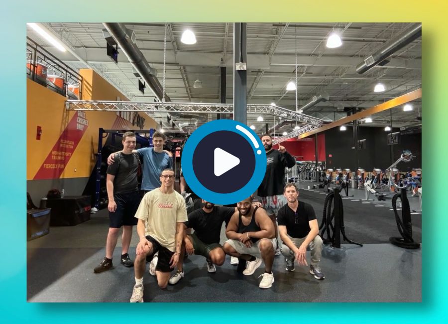 Thumbnail del video