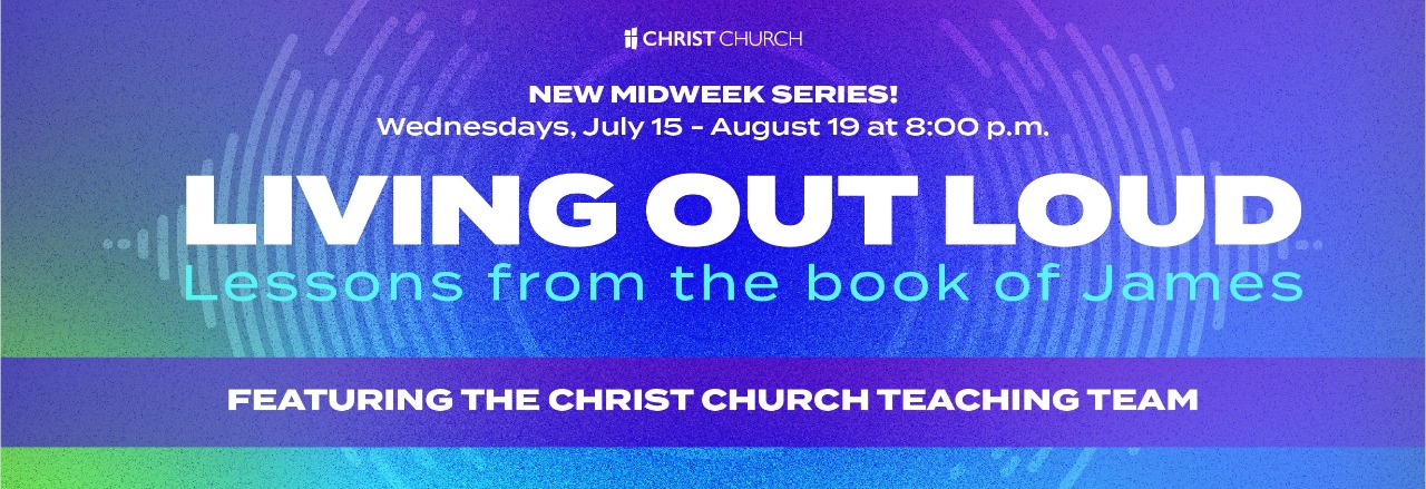 LivingOut_Loud_Staying_TogetherBanner
