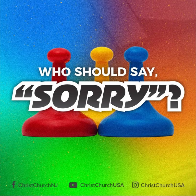 Who_Should_Say_SORRY_StayingTogetherPage Who_Should_Say_SORRY_StayingTogetherPage