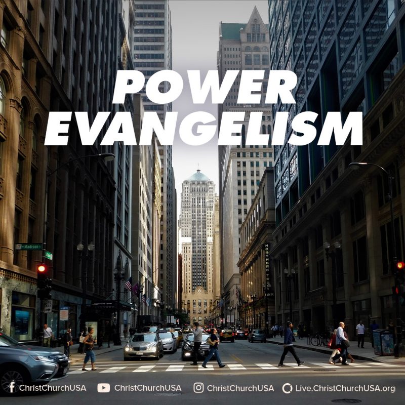 power-evangelism-ST